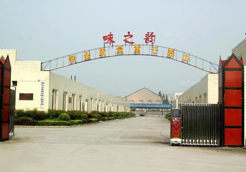 &#20048;&#31454;&#25163;&#26426;&#29256;&#45;&#20048;&#31454;&#108;&#101;&#106;&#105;&#110;&#103;&#40;&#20013;&#22269;&#41;
