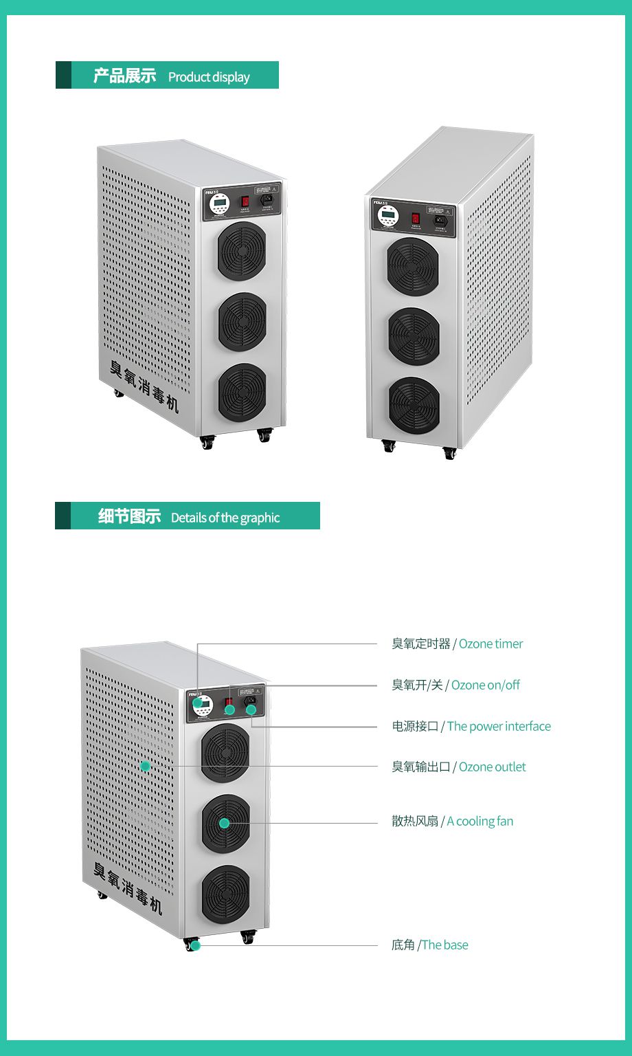 &#20048;&#31454;&#25163;&#26426;&#29256;&#45;&#20048;&#31454;&#108;&#101;&#106;&#105;&#110;&#103;&#40;&#20013;&#22269;&#41;