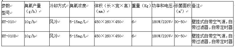 &#20048;&#31454;&#25163;&#26426;&#29256;&#45;&#20048;&#31454;&#108;&#101;&#106;&#105;&#110;&#103;&#40;&#20013;&#22269;&#41;
