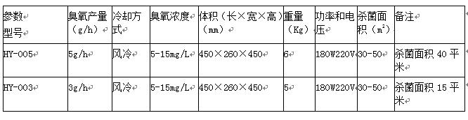&#20048;&#31454;&#25163;&#26426;&#29256;&#45;&#20048;&#31454;&#108;&#101;&#106;&#105;&#110;&#103;&#40;&#20013;&#22269;&#41;
