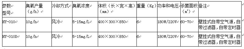 &#20048;&#31454;&#25163;&#26426;&#29256;&#45;&#20048;&#31454;&#108;&#101;&#106;&#105;&#110;&#103;&#40;&#20013;&#22269;&#41;