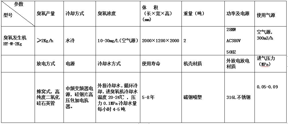 &#20048;&#31454;&#25163;&#26426;&#29256;&#45;&#20048;&#31454;&#108;&#101;&#106;&#105;&#110;&#103;&#40;&#20013;&#22269;&#41;